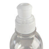 Hand Sanitizer 16 oz  each w/80% Alcohol Content - Precision Lab Works